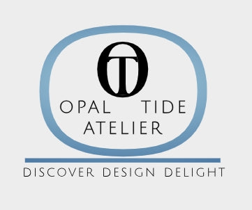 opaltideatelier